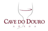 Cave do Douro Winery