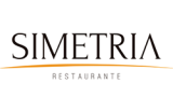 Simetria Restaurant
