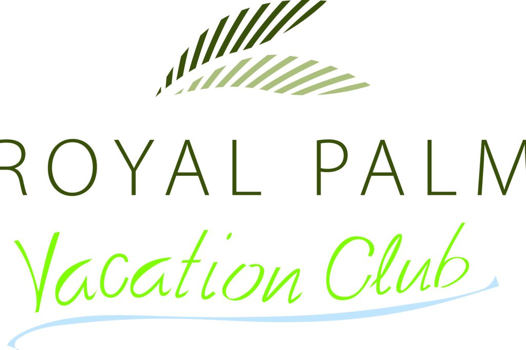Entrada do grupo no segmento de Time Sharing e lança o Royal Palm Vacation Club