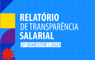 Relatório de Transparência Salarial – 2º Semestre 2024